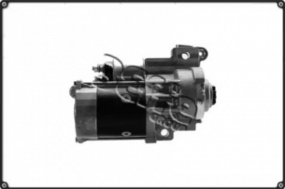 3EFFE GROUP prsf288 -  